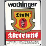 tt038 (39).jpg